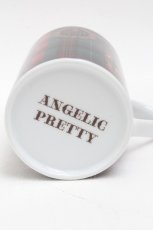 画像3: Angelic Pretty / マグカップ   S-25-06-12-006-AP-ZA-AS-ZS (3)