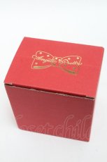画像4: Angelic Pretty / マグカップ   S-25-06-12-006-AP-ZA-AS-ZS (4)