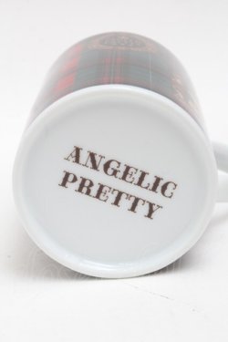 画像3: Angelic Pretty / マグカップ   S-25-06-12-007-AP-ZA-AS-ZS