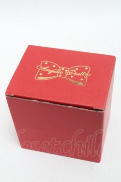 画像4: Angelic Pretty / マグカップ   S-25-06-12-007-AP-ZA-AS-ZS