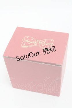 画像4: Angelic Pretty / マグカップ   S-25-06-12-007-AP-ZA-AS-ZS