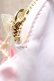 画像5: Maison de FLEUR / マイメロディモバイルショルダーバッグ  ピンク S-25-06-12-008-LO-BG-AS-ZS