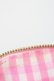 画像7: Maison de FLEUR / マイメロディモバイルショルダーバッグ  ピンク S-25-06-12-008-LO-BG-AS-ZS
