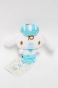 サンリオ / ミルクバッグチャーム   S-25-06-12-004-EL-TS-AS-ZS