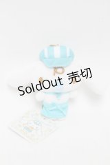 サンリオ / ミルクバッグチャーム   S-25-06-12-004-EL-TS-AS-ZS