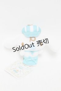 サンリオ / ミルクバッグチャーム   S-25-06-12-004-EL-TS-AS-ZS