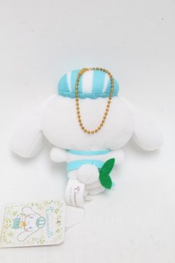 画像2: サンリオ / ミルクバッグチャーム   S-25-06-12-004-EL-TS-AS-ZS