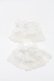 画像2: axes femme kawaii / ファンシーリボンお袖留め  白 S-25-06-17-008-AX-ZA-HR-ZS (2)