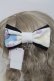 画像2: Angelic Pretty / Cosmetic Bunnyバレッタ  シロ S-25-06-19-1046-AP-AC-AS-ZS (2)