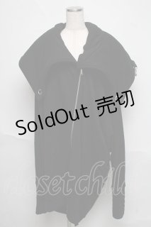 alice auaa（アウアア）の古着 ゴス美品！ (Page 1)