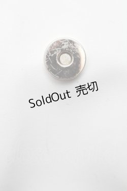 画像5: Amavel / Magical Sweet Angelバッグ  白 S-25-06-19-008-CA-BG-AS-ZS