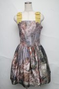 Juliette et Justine / Protection du l’ange〜プロテクスイヨン ドゥ ランジュ〜   S-25-06-20-043-CL-OP-AS-ZS