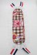 画像4: Angelic Pretty / いちごBread Bakeryヘッドドレス  ブラウン S-25-06-20-004-AP-AC-AS-ZS (4)