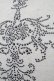 画像4: Rozen Kavalier / クロスストーンシフォン切替ジレ  オフ S-25-06-20-010-OO-TO-HR-ZS (4)