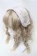 画像3: Angelic Pretty / Mystic Rosaryワンピースset  グレー S-25-06-20-028-AP-OP-HR-ZS (3)