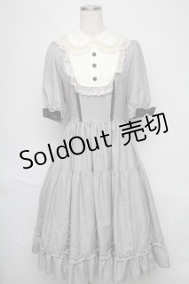 Innocent World （イノセントワールド）の古着 ロリィタ美品！ (Page 4)