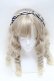 画像2: axes femme / カチューシャ   S-25-06-21-001-AX-ZA-AS-ZS (2)