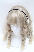 axes femme / カチューシャ   S-25-06-21-002-AX-ZA-AS-ZS
