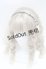 axes femme / カチューシャ   S-25-06-21-002-AX-ZA-AS-ZS