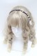 画像1: axes femme / カチューシャ   S-25-06-21-002-AX-ZA-AS-ZS (1)