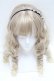 画像2: axes femme / カチューシャ   S-25-06-21-002-AX-ZA-AS-ZS (2)