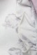 画像3: LIZ LISA / HeartWish柄ジャンスカ  ラベンダー S-25-06-21-036-LO-OP-AS-ZS (3)
