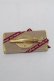 画像3: Jane Marple / British Chocolate Barクリップ  ベージュ S-25-06-22-005-JM-ZA-AS-ZS (3)