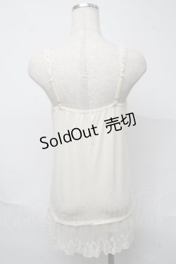 画像2: axes femme / トップス  オフ S-25-06-22-012-AX-TO-AS-ZS