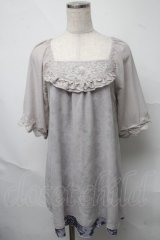 axes femme / トップス   S-25-06-22-016-AX-TO-AS-ZS