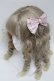 画像1: Angelic Pretty / Kiss me! Catマリーバレッタ  ピンク S-25-06-22-003-AP-ZA-AS-ZS (1)