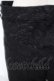画像3: MiDiom / Thorn JQ Skinny Pants M クロ S-25-06-23-059-PU-PA-SZ-ZS (3)
