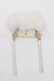 画像1: axes femme POETIQUE / チャイナヘアークリップセット   S-25-06-23-003-AX-AC-ET-ZS (1)