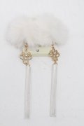 axes femme POETIQUE / チャイナヘアークリップセット   S-25-06-23-004-AX-AC-ET-ZS