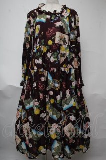 業界最大級の品揃え！ピンクハウス（PINK HOUSE）古着・中古 (Page 6)