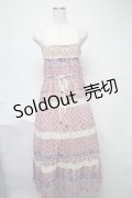 axes femme / ワンピース   S-25-06-24-055-AX-TO-HR-ZS