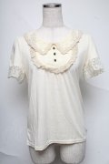 axes femme / インナートップス   S-25-06-24-004-AX-TO-HR-ZS