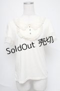 axes femme / インナートップス   S-25-06-24-004-AX-TO-HR-ZS