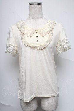 画像1: axes femme / インナートップス   S-25-06-24-004-AX-TO-HR-ZS