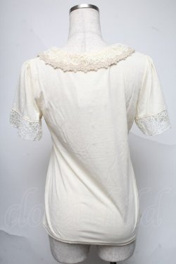 画像2: axes femme / インナートップス   S-25-06-24-004-AX-TO-HR-ZS