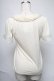 画像2: axes femme / インナートップス   S-25-06-24-004-AX-TO-HR-ZS (2)