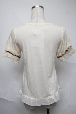 画像2: axes femme / インナートップス   S-25-06-24-008-AX-TO-HR-ZS