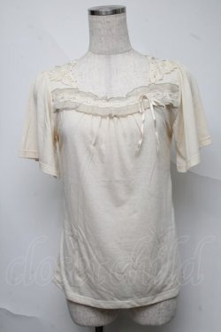 画像1: axes femme / インナートップス   S-25-06-24-009-AX-TO-HR-ZS