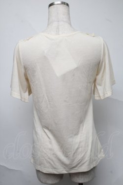 画像2: axes femme / インナートップス   S-25-06-24-009-AX-TO-HR-ZS