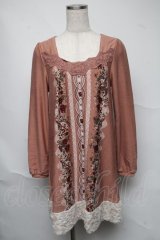 axes femme / トップス   S-25-06-24-019-AX-TO-AS-ZS