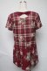 画像2: axes femme / トップス   S-25-06-24-026-AX-TO-AS-ZS (2)