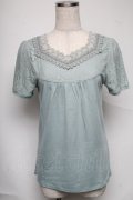 axes femme / インナートップス   S-25-06-24-028-AX-TO-HR-ZS