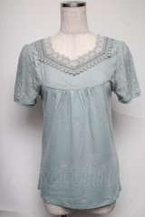 axes femme / インナートップス   S-25-06-24-028-AX-TO-HR-ZS