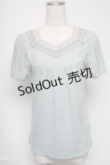 axes femme / インナートップス   S-25-06-24-028-AX-TO-HR-ZI