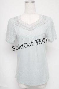 axes femme / インナートップス   S-25-06-24-028-AX-TO-HR-ZI