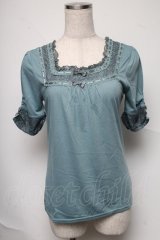axes femme / インナートップス   S-25-06-24-029-AX-TO-HR-ZS